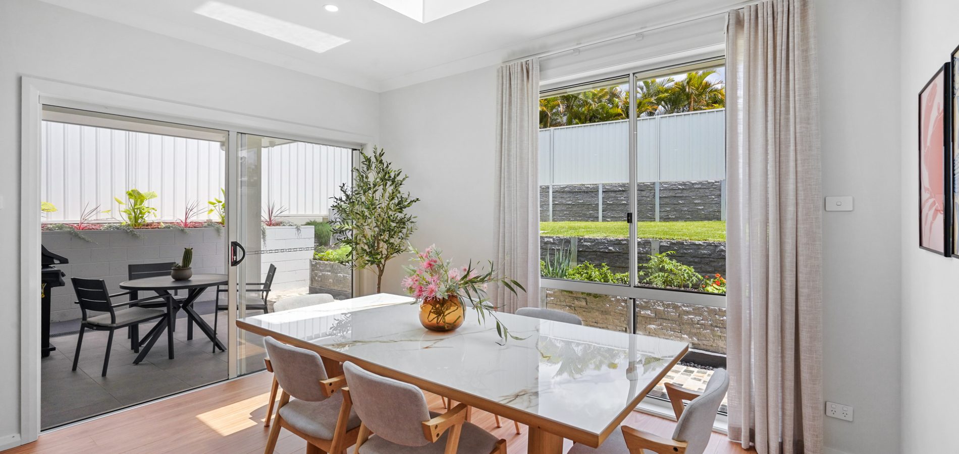 Sold - 30 Ferndale Close - New Property in Constitution Hill - Real Estate by Tariq Jameel