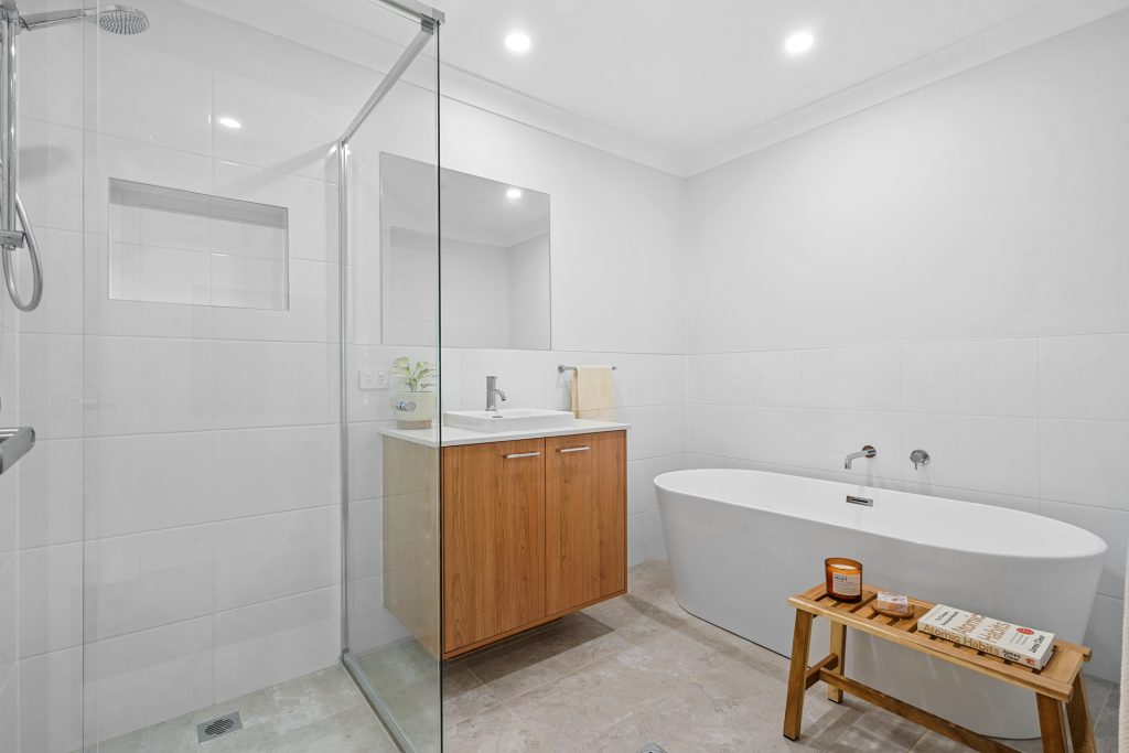 Sold - 30 Ferndale Close - New Property in Constitution Hill - Real Estate by Tariq Jameel