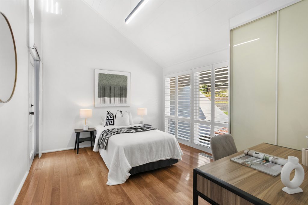 Sold - 11 Lockhart Avenue - New Property in Castle Hill - Real Estate by