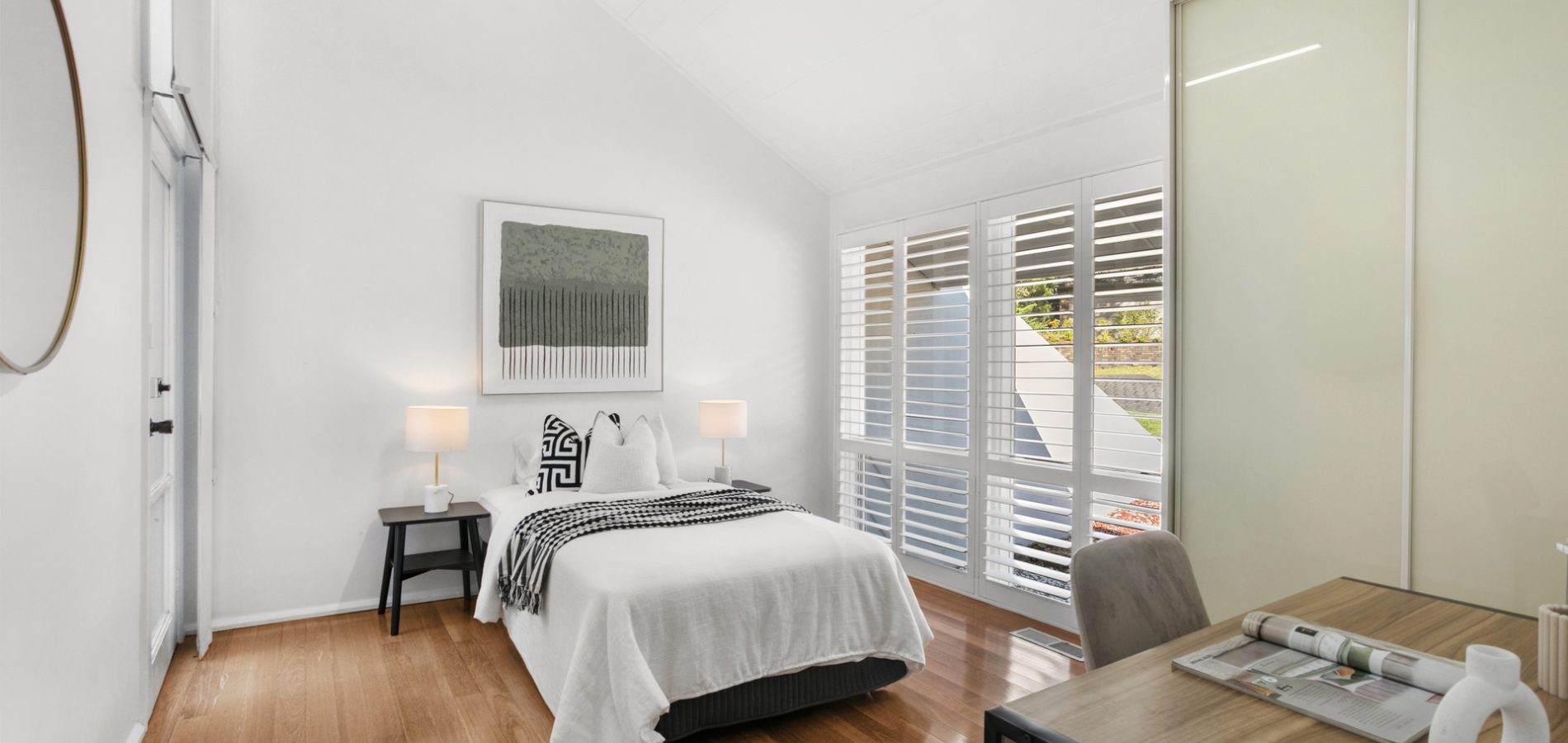Sold - 11 Lockhart Avenue - New Property in Castle Hill - Real Estate by