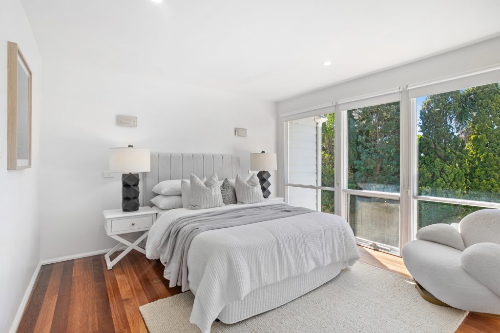 Sold - 11 Lockhart Avenue - New Property in Castle Hill - Real Estate by