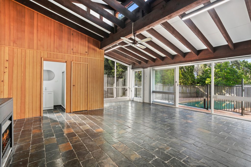 Sold - 11 Lockhart Avenue - New Property in Castle Hill - Real Estate by