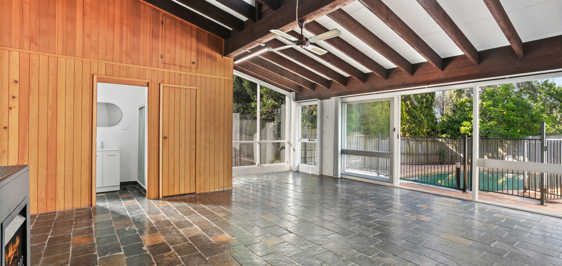 Sold - 11 Lockhart Avenue - New Property in Castle Hill - Real Estate by
