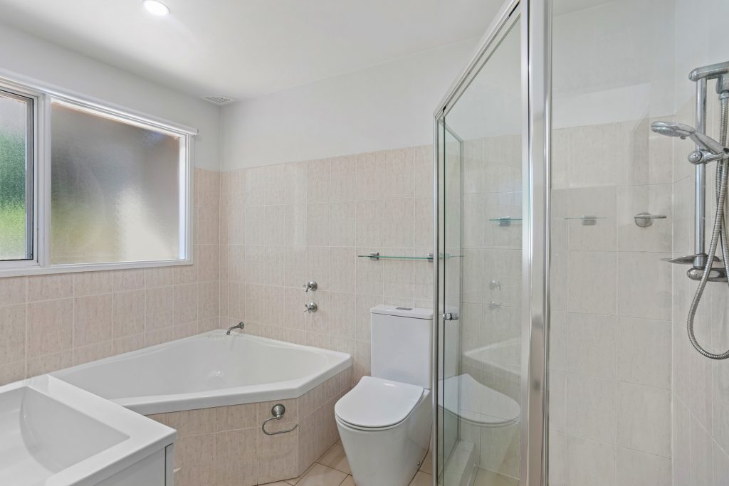 Sold - 11 Lockhart Avenue - New Property in Castle Hill - Real Estate by