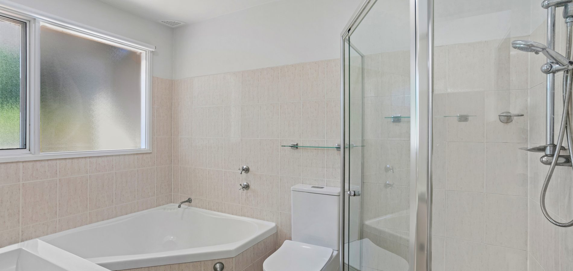 Sold - 11 Lockhart Avenue - New Property in Castle Hill - Real Estate by