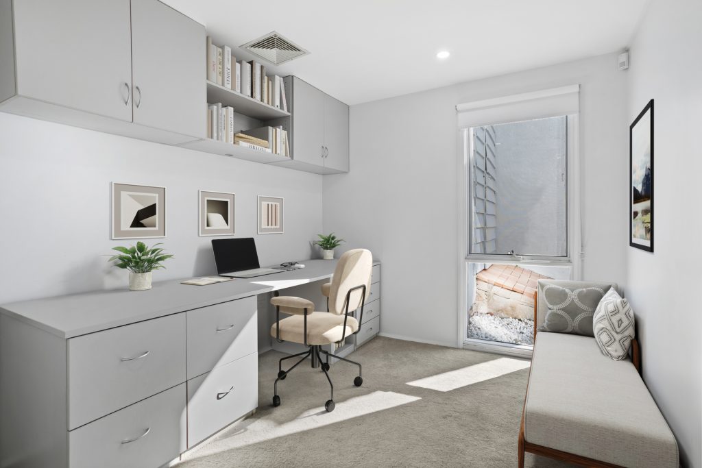 Sold - 11 Lockhart Avenue - New Property in Castle Hill - Real Estate by