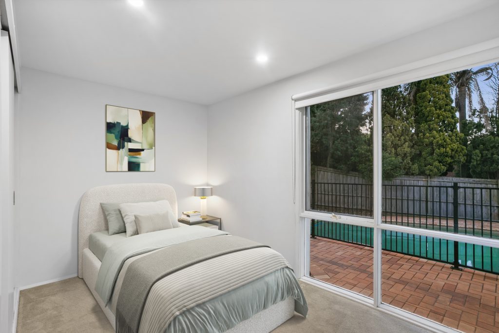 Sold - 11 Lockhart Avenue - New Property in Castle Hill - Real Estate by