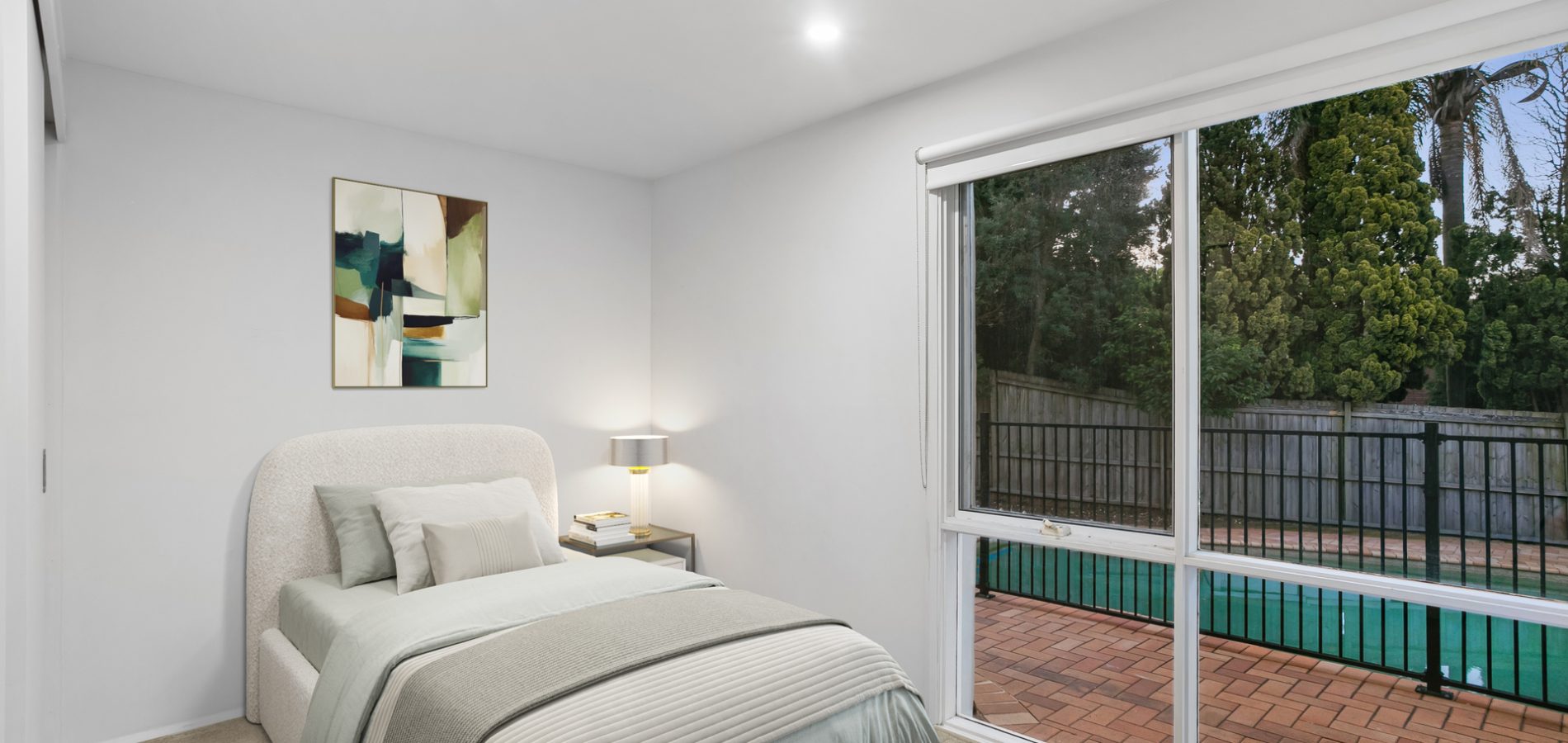 Sold - 11 Lockhart Avenue - New Property in Castle Hill - Real Estate by