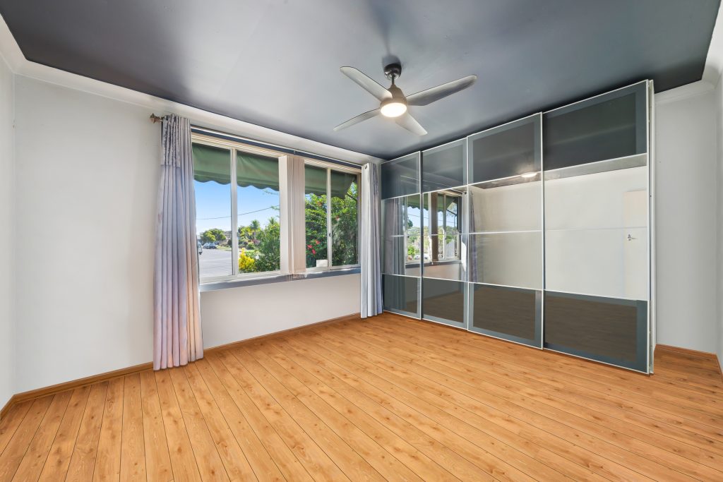Sold - 152 Lucretia Road - New Property in Seven Hills - Real Estate by Joel Hollings