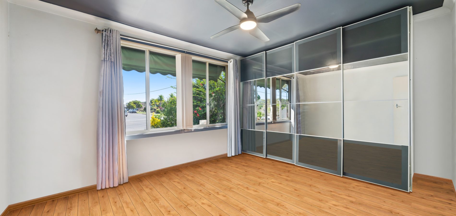 Sold - 152 Lucretia Road - New Property in Seven Hills - Real Estate by Joel Hollings