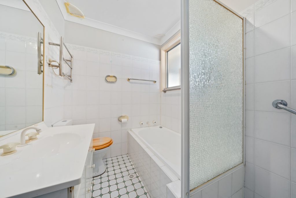 Sold - 152 Lucretia Road - New Property in Seven Hills - Real Estate by Joel Hollings