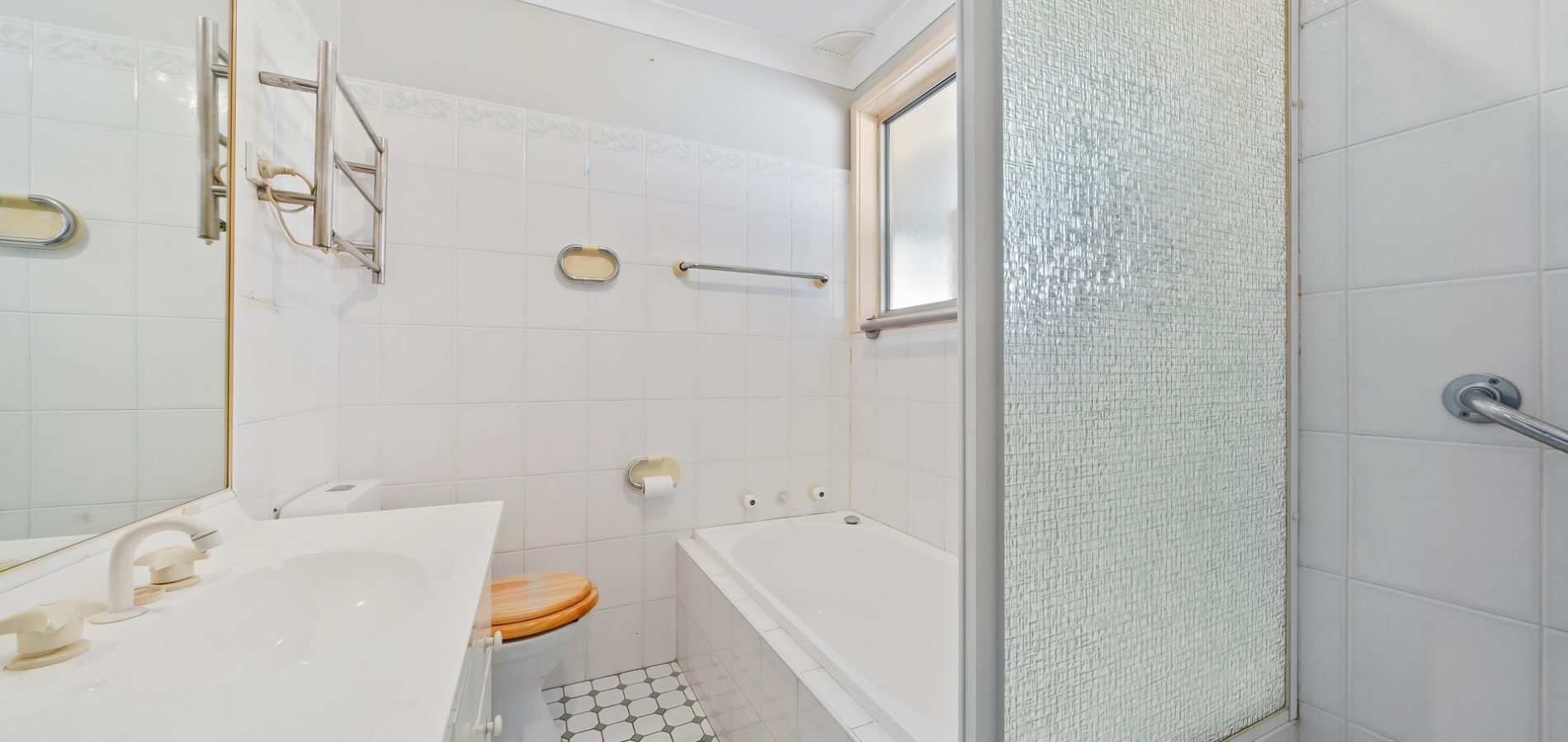 Sold - 152 Lucretia Road - New Property in Seven Hills - Real Estate by Joel Hollings