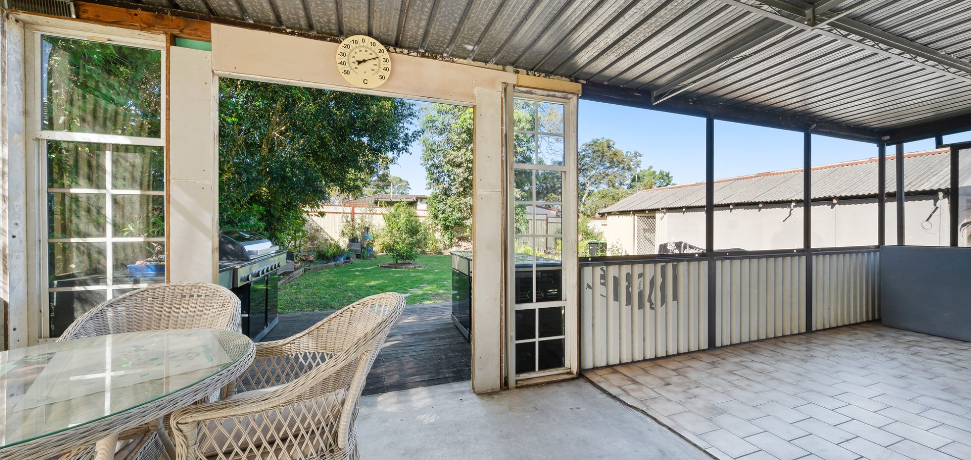 Sold - 152 Lucretia Road - New Property in Seven Hills - Real Estate by Joel Hollings