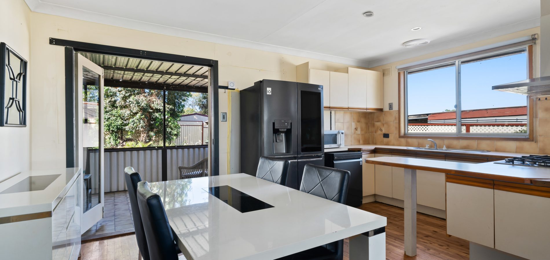 Sold - 152 Lucretia Road - New Property in Seven Hills - Real Estate by Joel Hollings