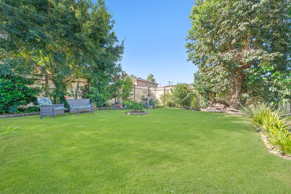 Sold - 152 Lucretia Road - New Property in Seven Hills - Real Estate by Joel Hollings