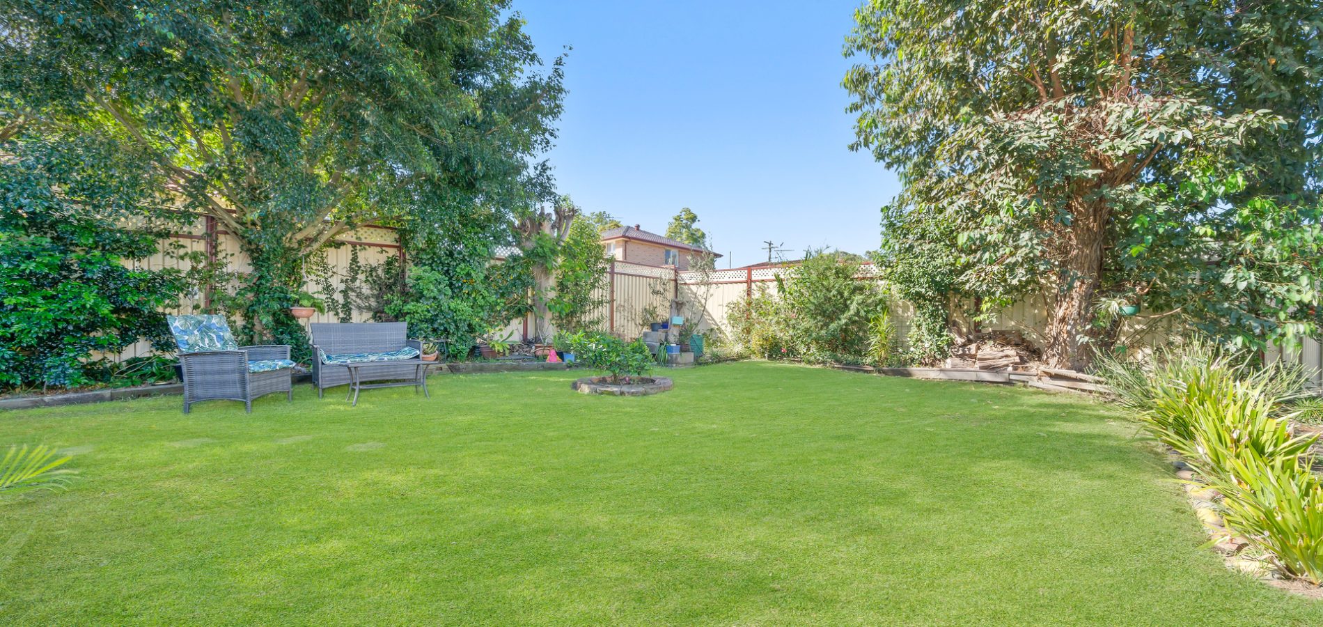 Sold - 152 Lucretia Road - New Property in Seven Hills - Real Estate by Joel Hollings
