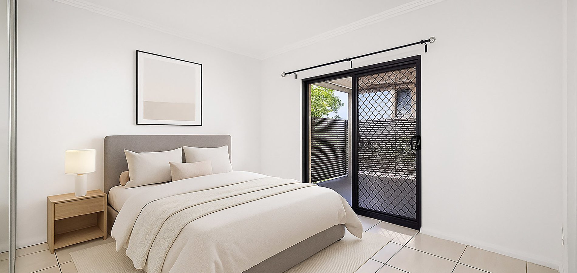 Sold - 1/5 Pitt Street - New Property in Parramatta - Real Estate by Ali Zavari