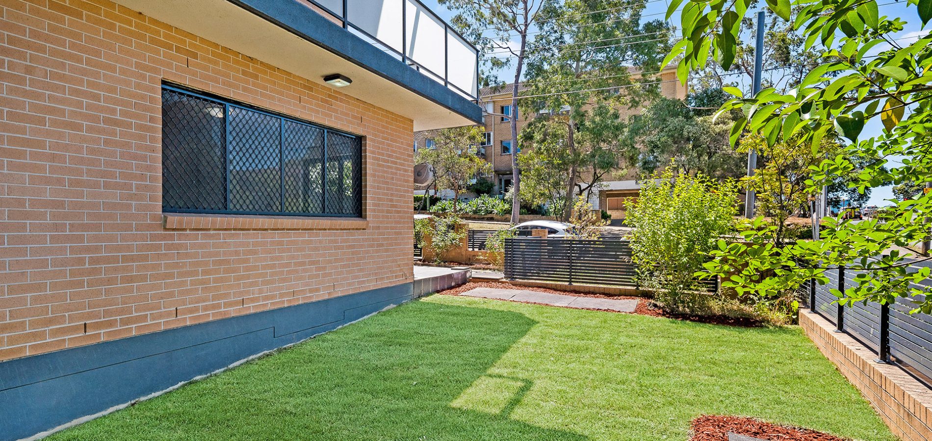 Sold - 1/5 Pitt Street - New Property in Parramatta - Real Estate by Ali Zavari