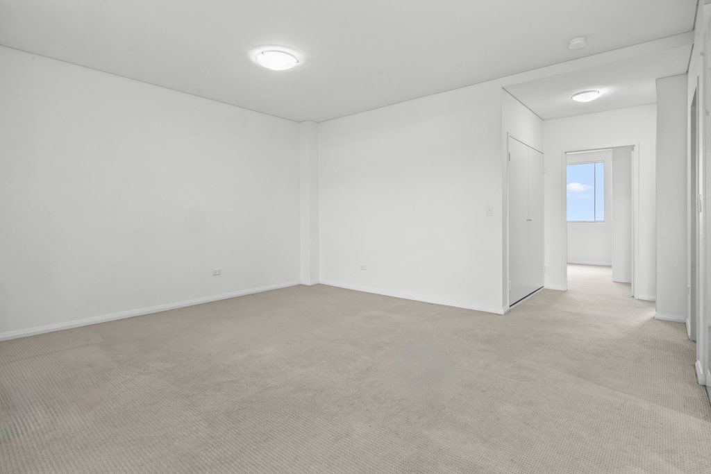 Sold - 65/56 Lakeside Parade - New Property in Jordan Springs - Real Estate by Deepak Gaur