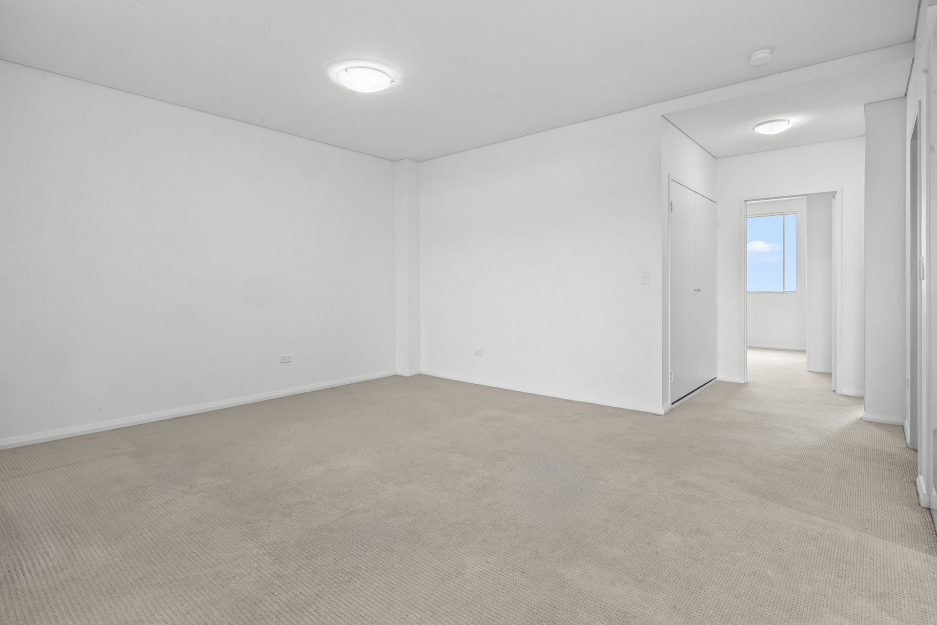 Sold - 65/56 Lakeside Parade - New Property in Jordan Springs - Real Estate by Deepak Gaur