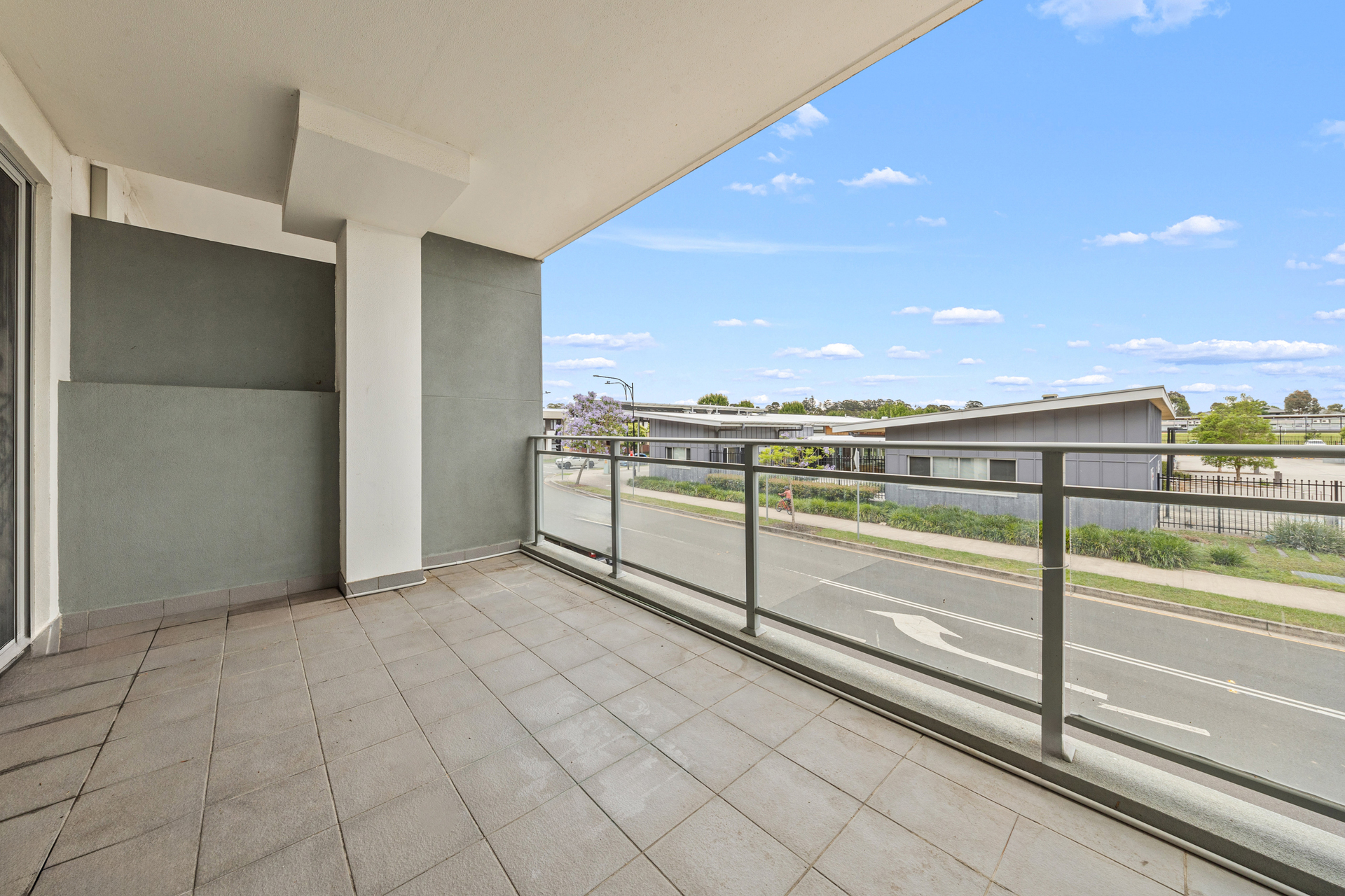 Sold - 65/56 Lakeside Parade - New Property in Jordan Springs - Real Estate by Deepak Gaur