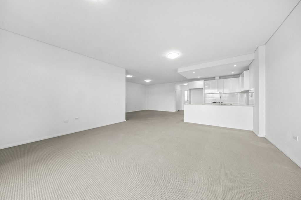 Sold - 65/56 Lakeside Parade - New Property in Jordan Springs - Real Estate by Deepak Gaur