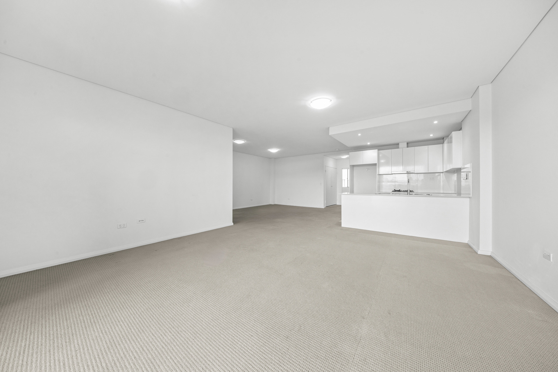 Sold - 65/56 Lakeside Parade - New Property in Jordan Springs - Real Estate by Deepak Gaur