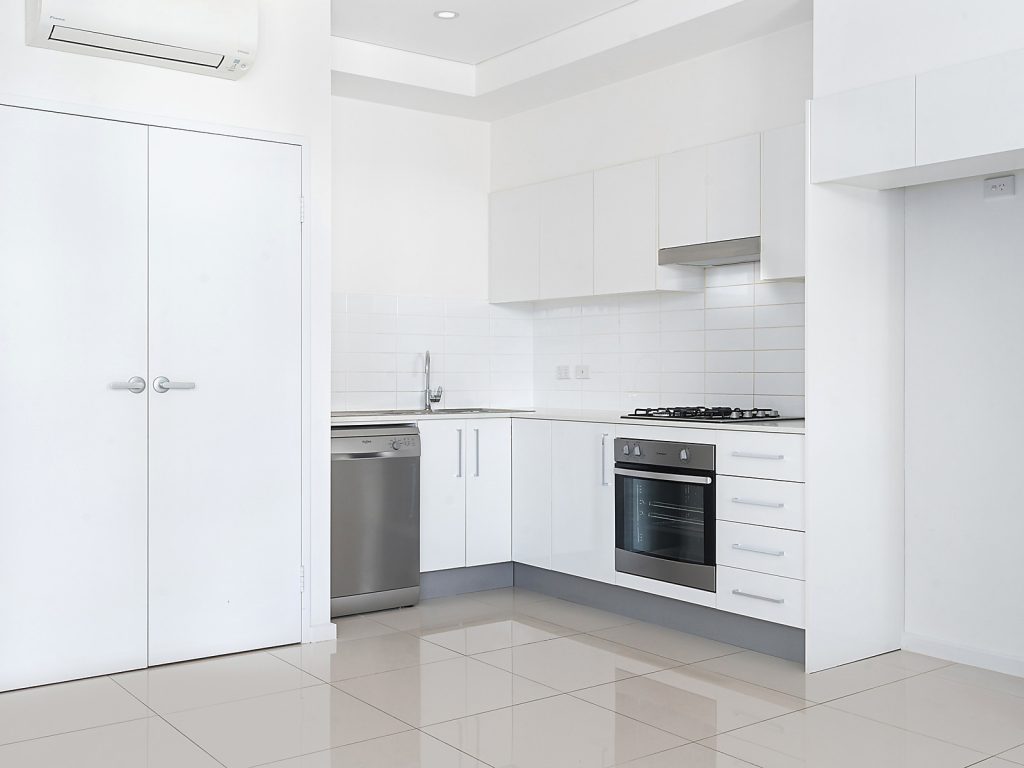 Sold - 207/11 Junia Avenue - New Property in Toongabbie - Real Estate by Joel Hollings