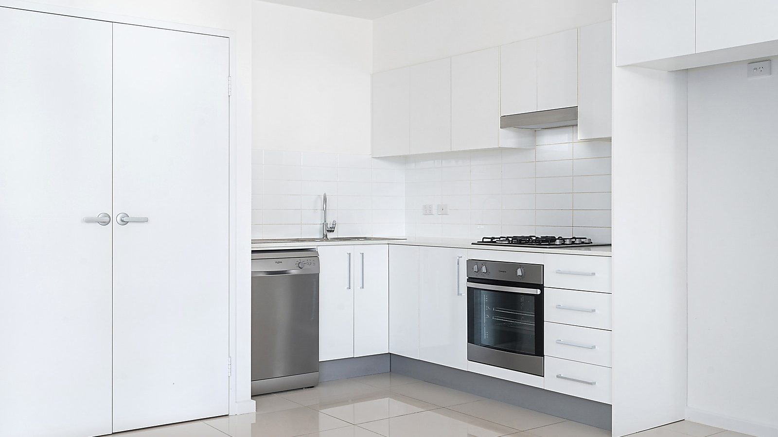 Sold - 207/11 Junia Avenue - New Property in Toongabbie - Real Estate by Joel Hollings