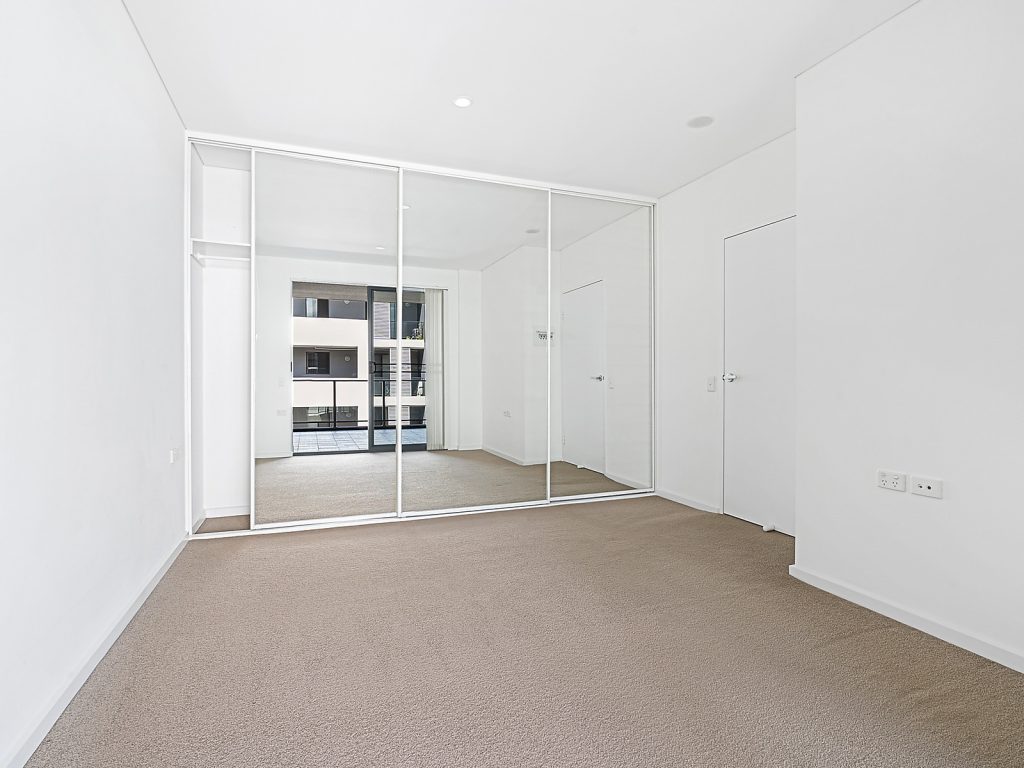 Sold - 207/11 Junia Avenue - New Property in Toongabbie - Real Estate by Joel Hollings