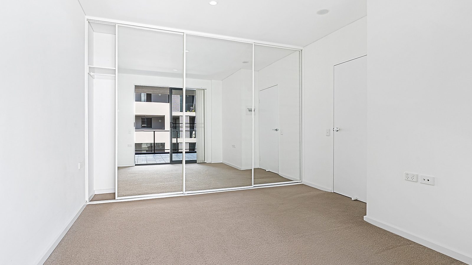 Sold - 207/11 Junia Avenue - New Property in Toongabbie - Real Estate by Joel Hollings