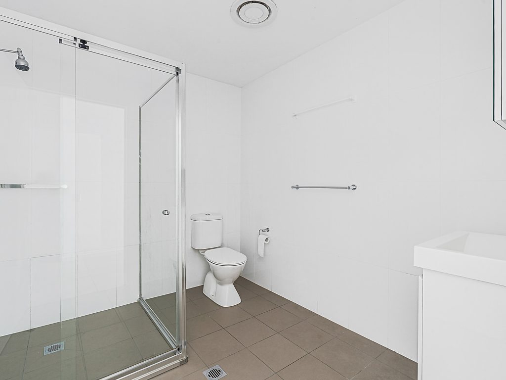 Sold - 207/11 Junia Avenue - New Property in Toongabbie - Real Estate by Joel Hollings
