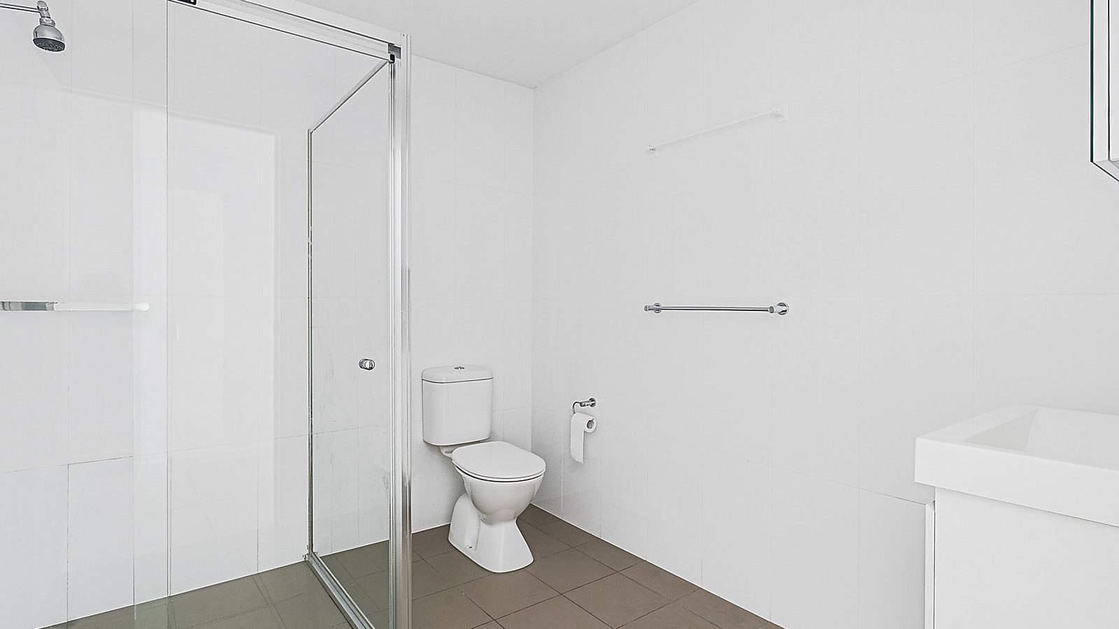 Sold - 207/11 Junia Avenue - New Property in Toongabbie - Real Estate by Joel Hollings