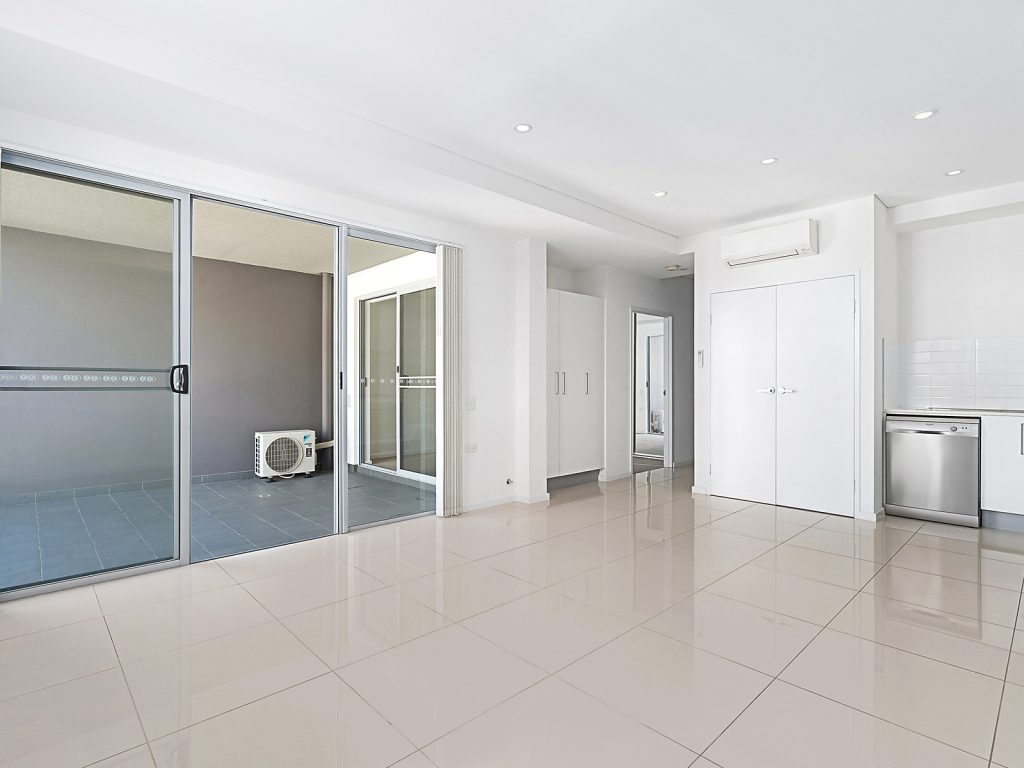 Sold - 207/11 Junia Avenue - New Property in Toongabbie - Real Estate by Joel Hollings