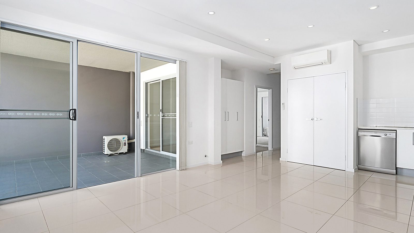 Sold - 207/11 Junia Avenue - New Property in Toongabbie - Real Estate by Joel Hollings