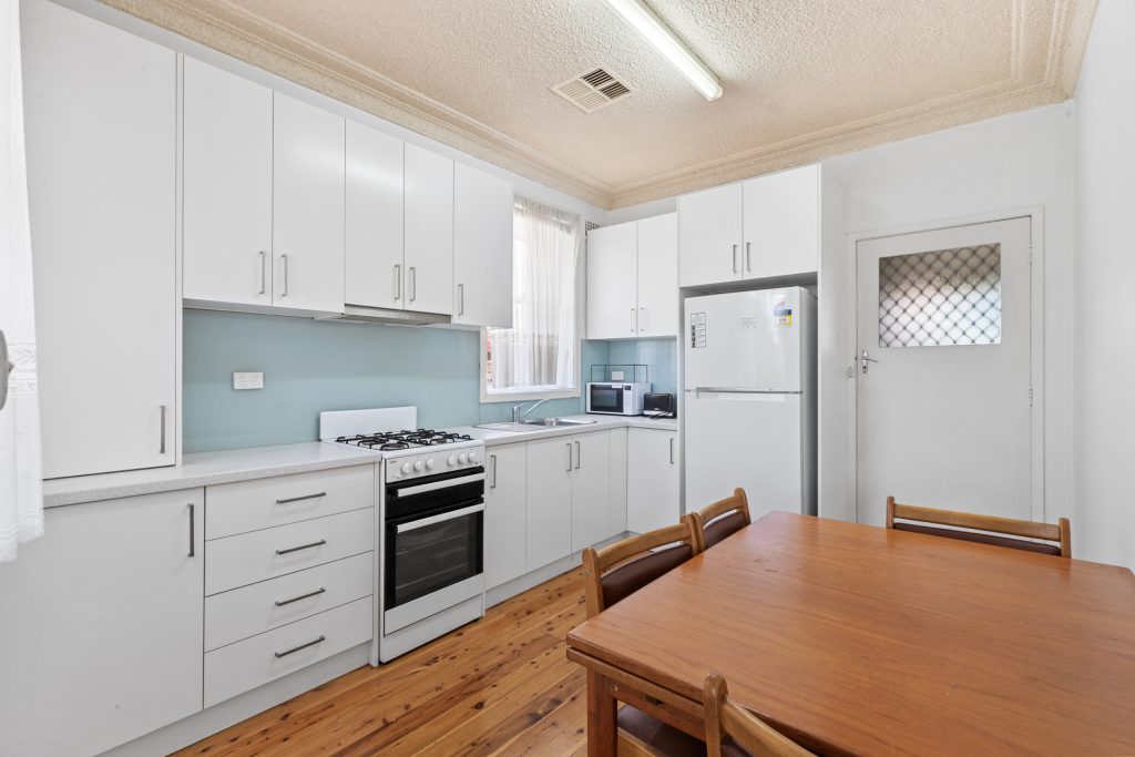 Sold - 132 Bulli Road - New Property in Constitution Hill - Real Estate by Brad Panayiotou