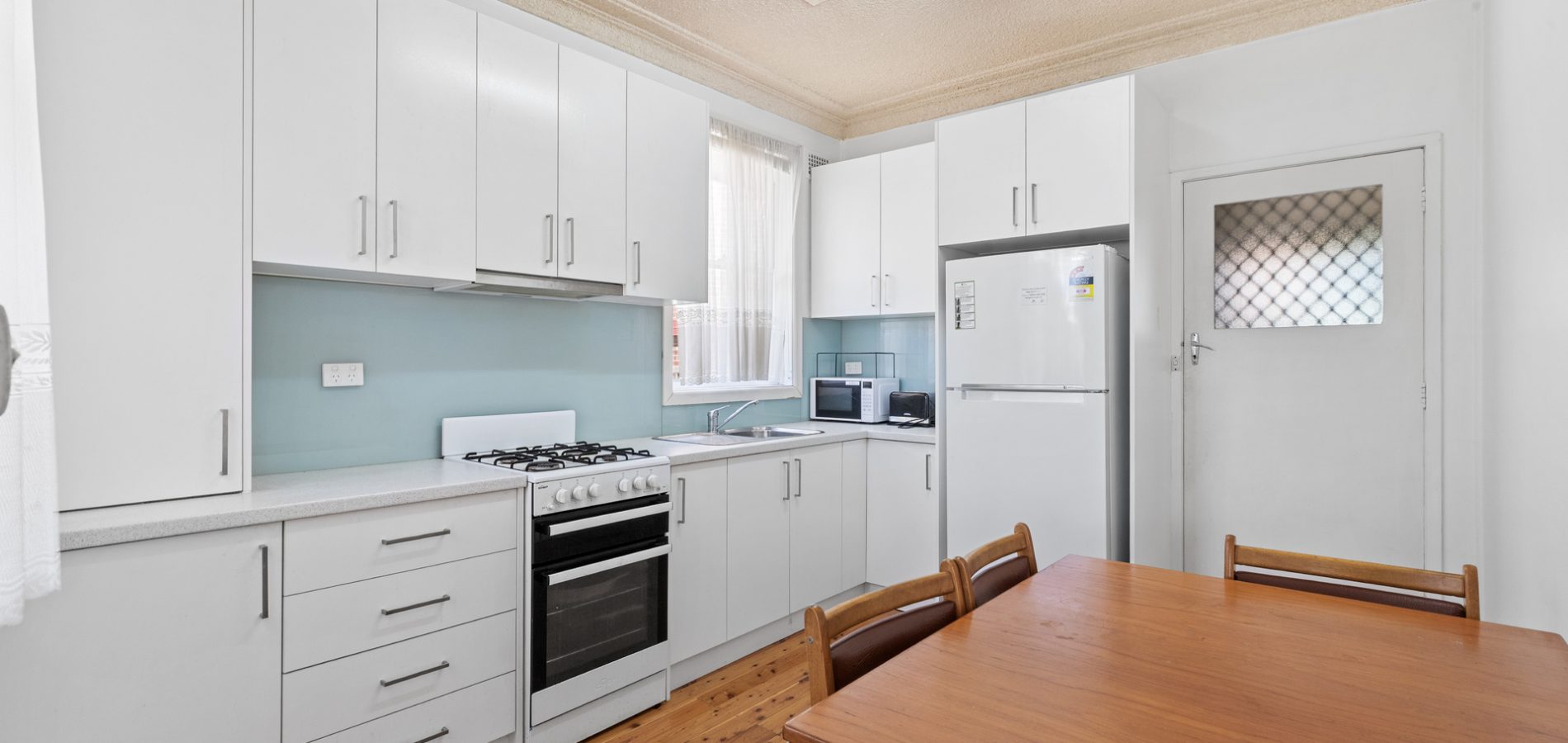 Sold - 132 Bulli Road - New Property in Constitution Hill - Real Estate by Brad Panayiotou