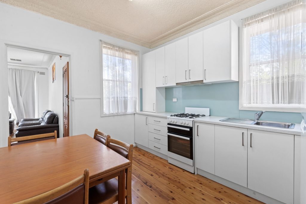 Sold - 132 Bulli Road - New Property in Constitution Hill - Real Estate by Brad Panayiotou