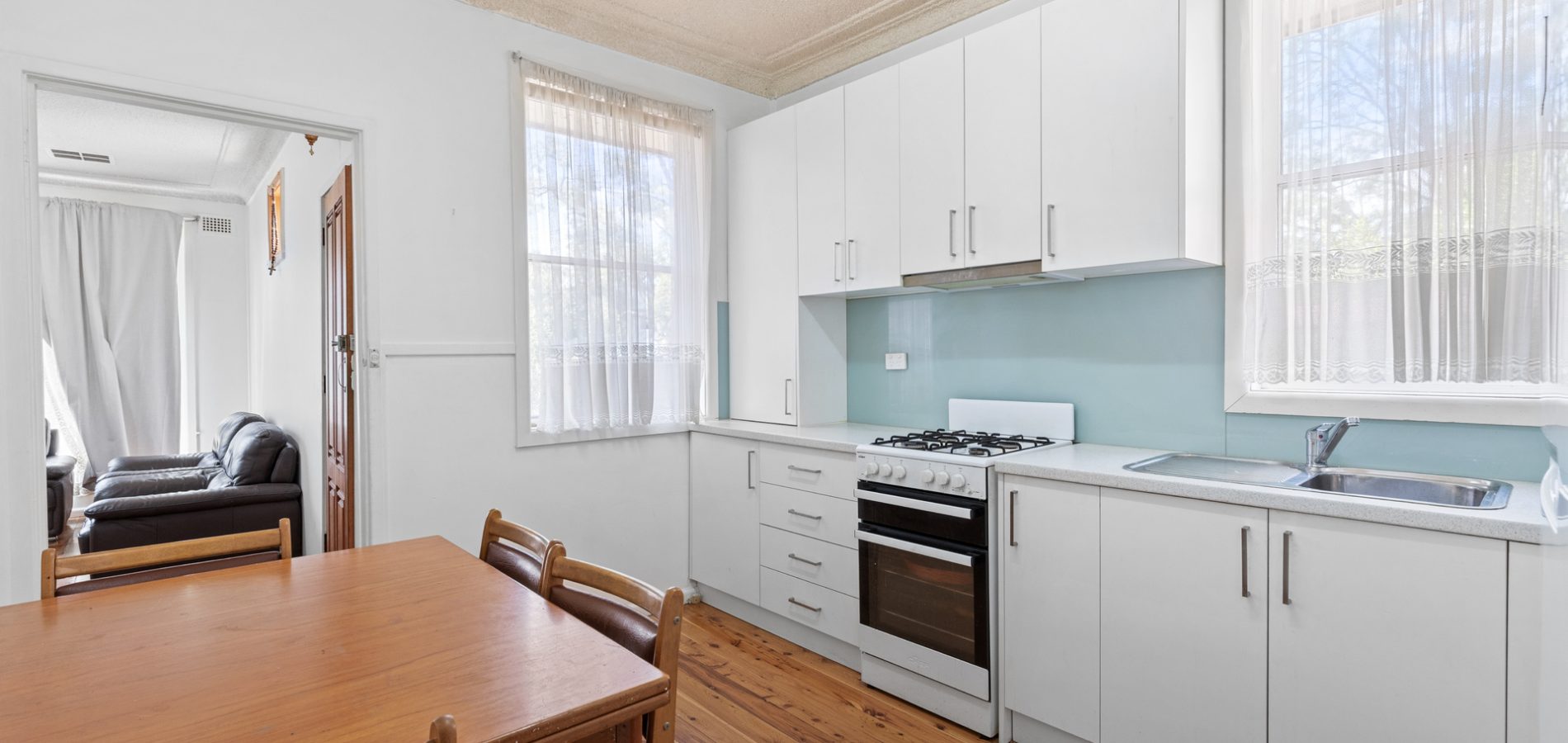 Sold - 132 Bulli Road - New Property in Constitution Hill - Real Estate by Brad Panayiotou
