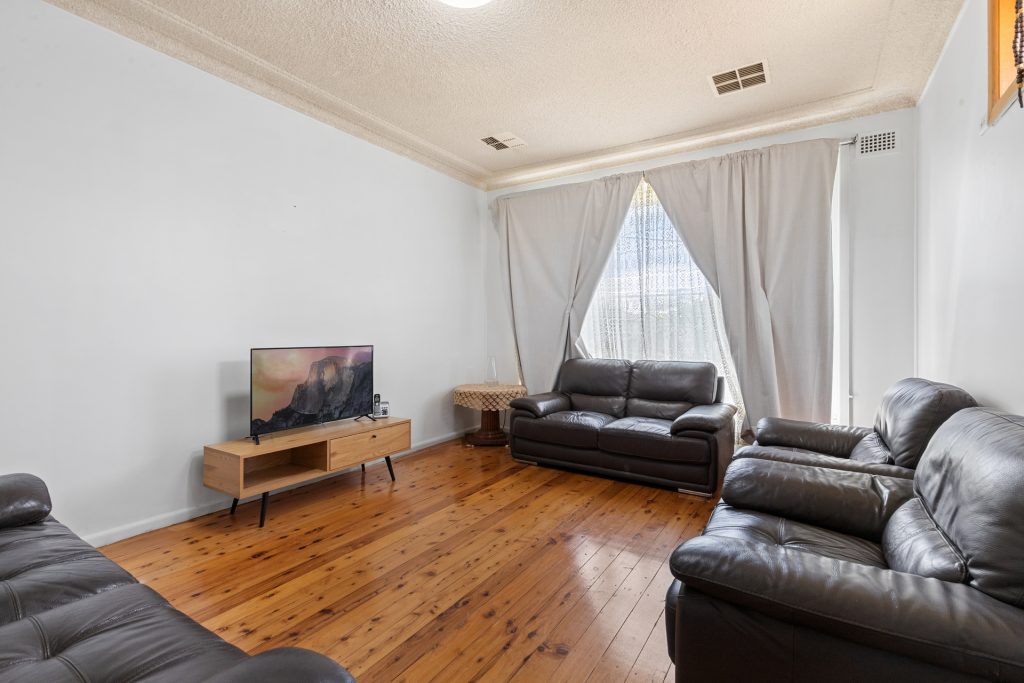 Sold - 132 Bulli Road - New Property in Constitution Hill - Real Estate by Brad Panayiotou