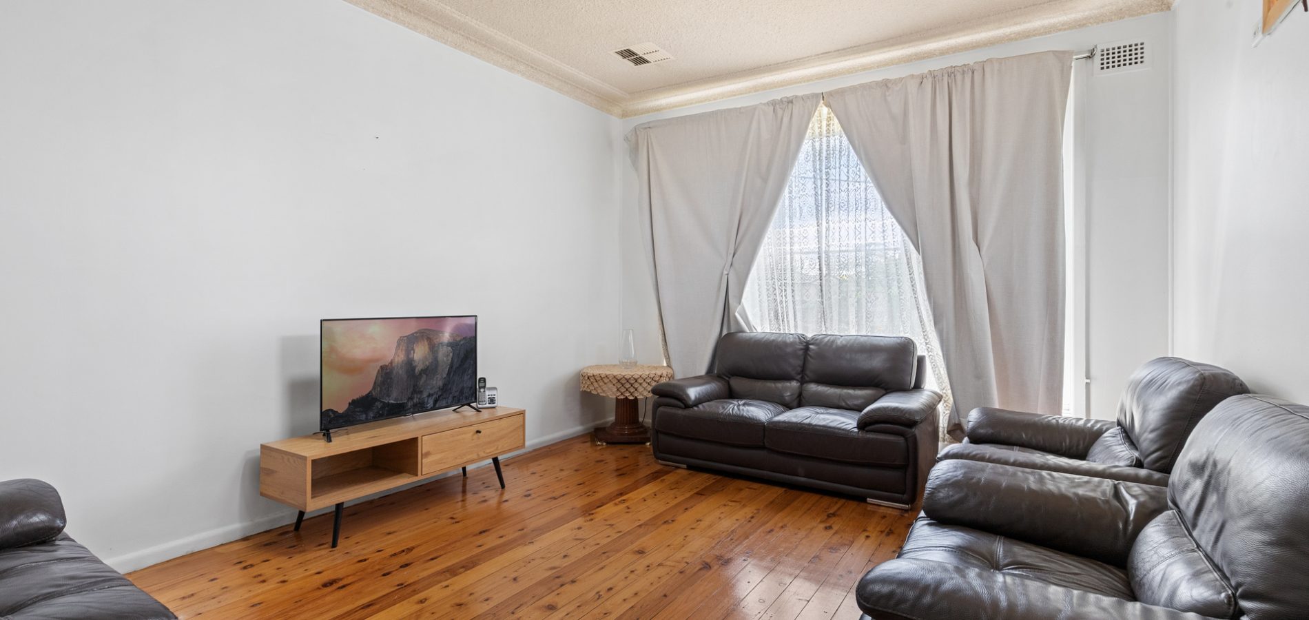 Sold - 132 Bulli Road - New Property in Constitution Hill - Real Estate by Brad Panayiotou