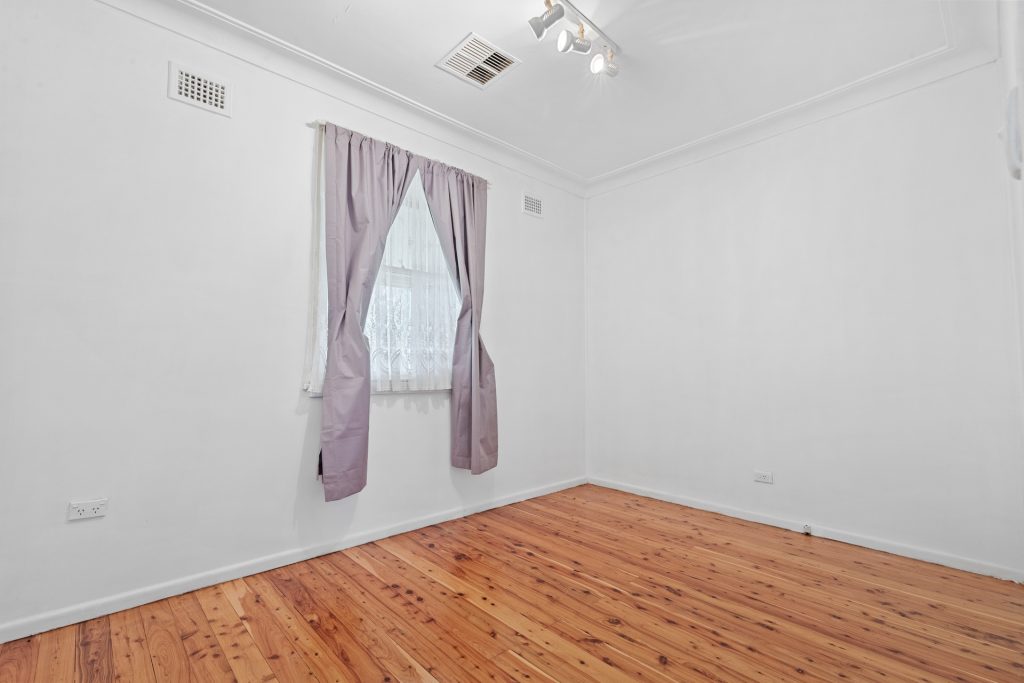 Sold - 132 Bulli Road - New Property in Constitution Hill - Real Estate by Brad Panayiotou