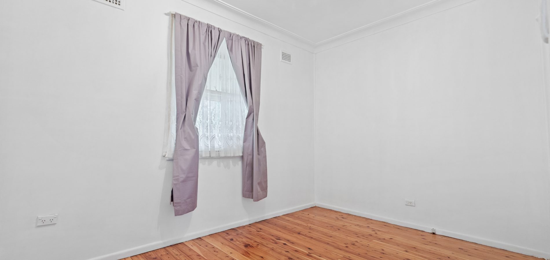 Sold - 132 Bulli Road - New Property in Constitution Hill - Real Estate by Brad Panayiotou