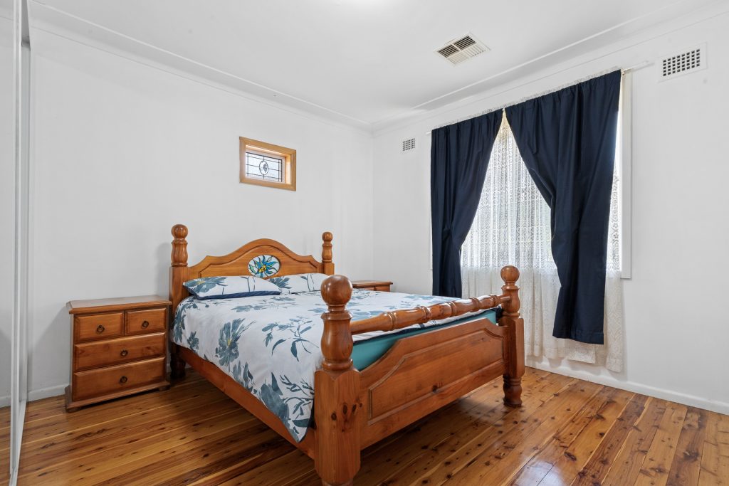Sold - 132 Bulli Road - New Property in Constitution Hill - Real Estate by Brad Panayiotou