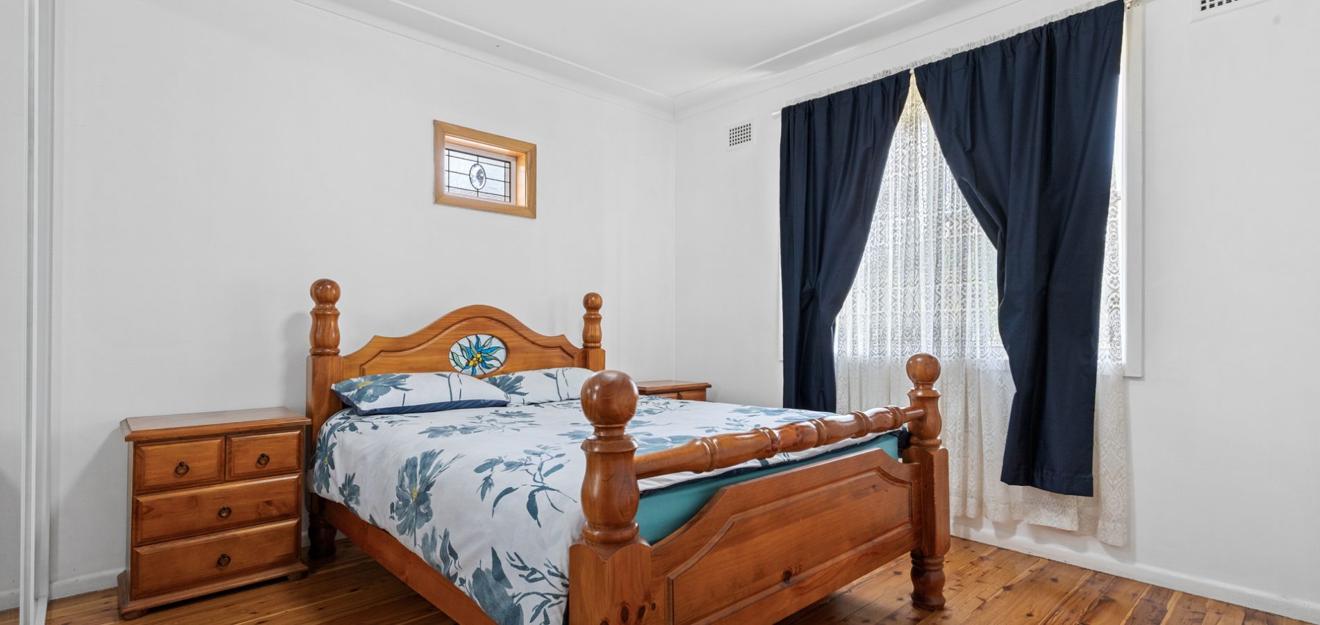 Sold - 132 Bulli Road - New Property in Constitution Hill - Real Estate by Brad Panayiotou