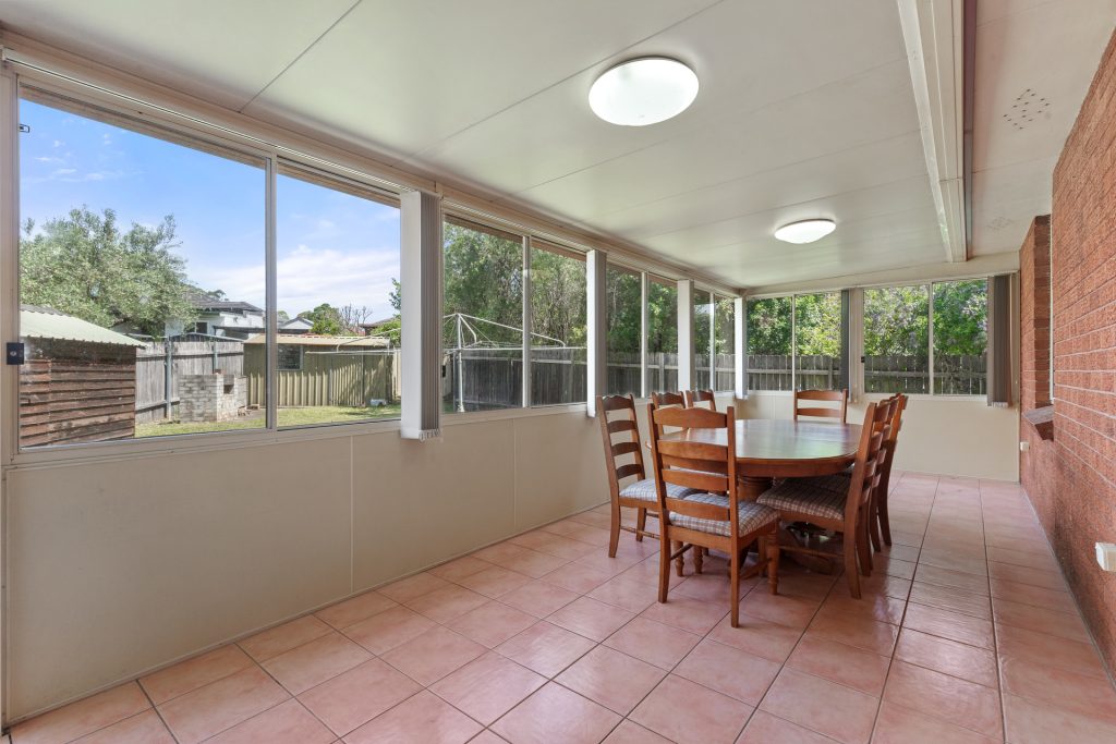 Sold - 132 Bulli Road - New Property in Constitution Hill - Real Estate by Brad Panayiotou