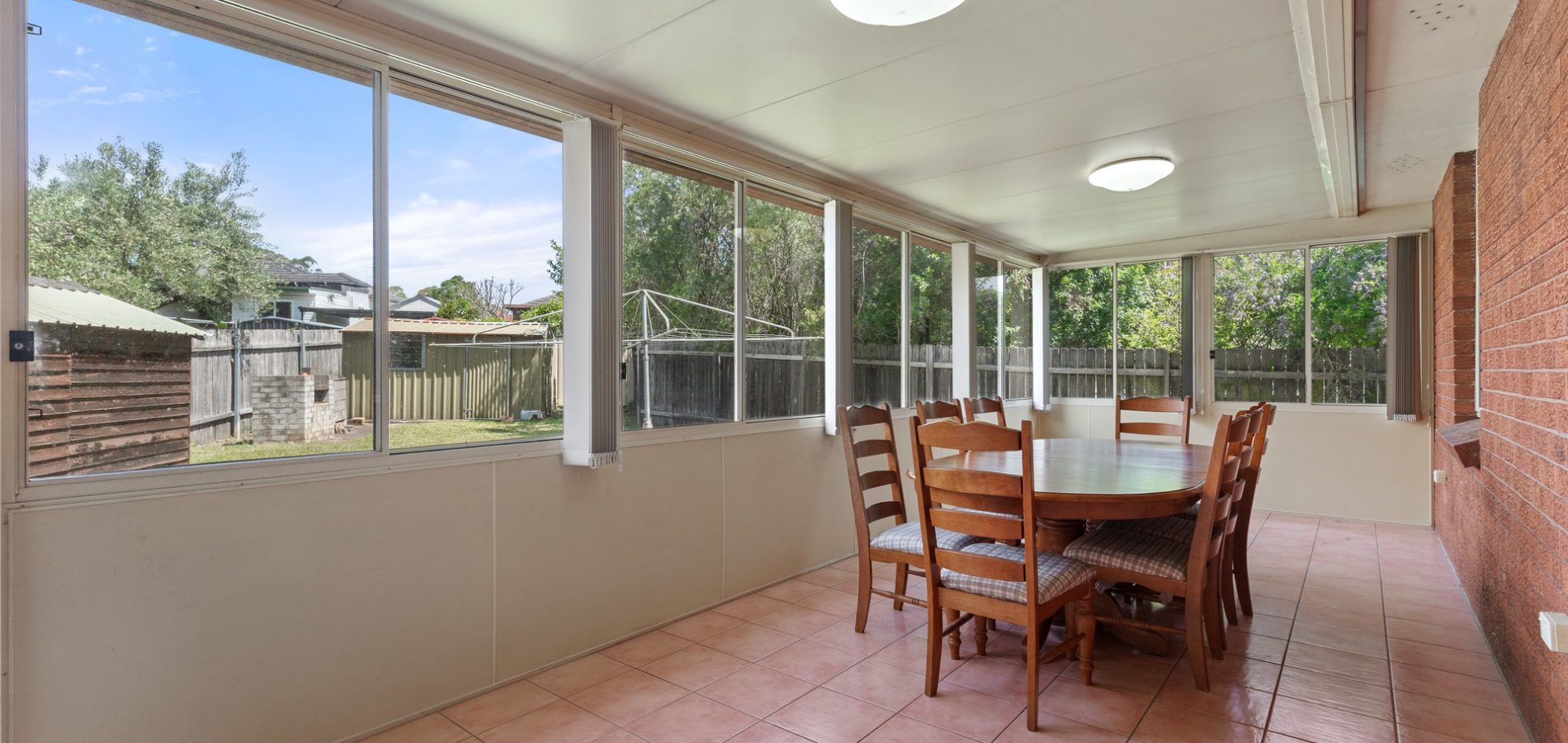 Sold - 132 Bulli Road - New Property in Constitution Hill - Real Estate by Brad Panayiotou