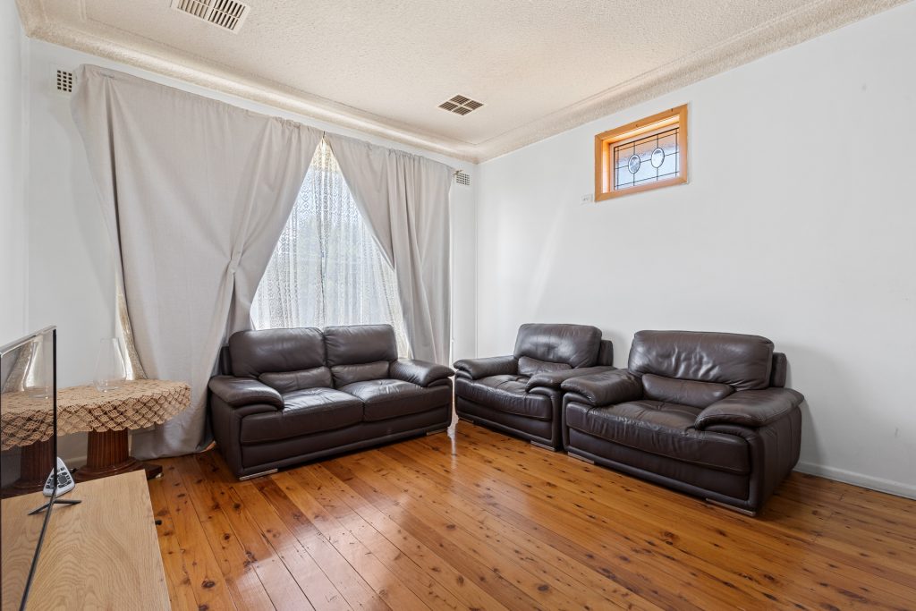 Sold - 132 Bulli Road - New Property in Constitution Hill - Real Estate by Brad Panayiotou