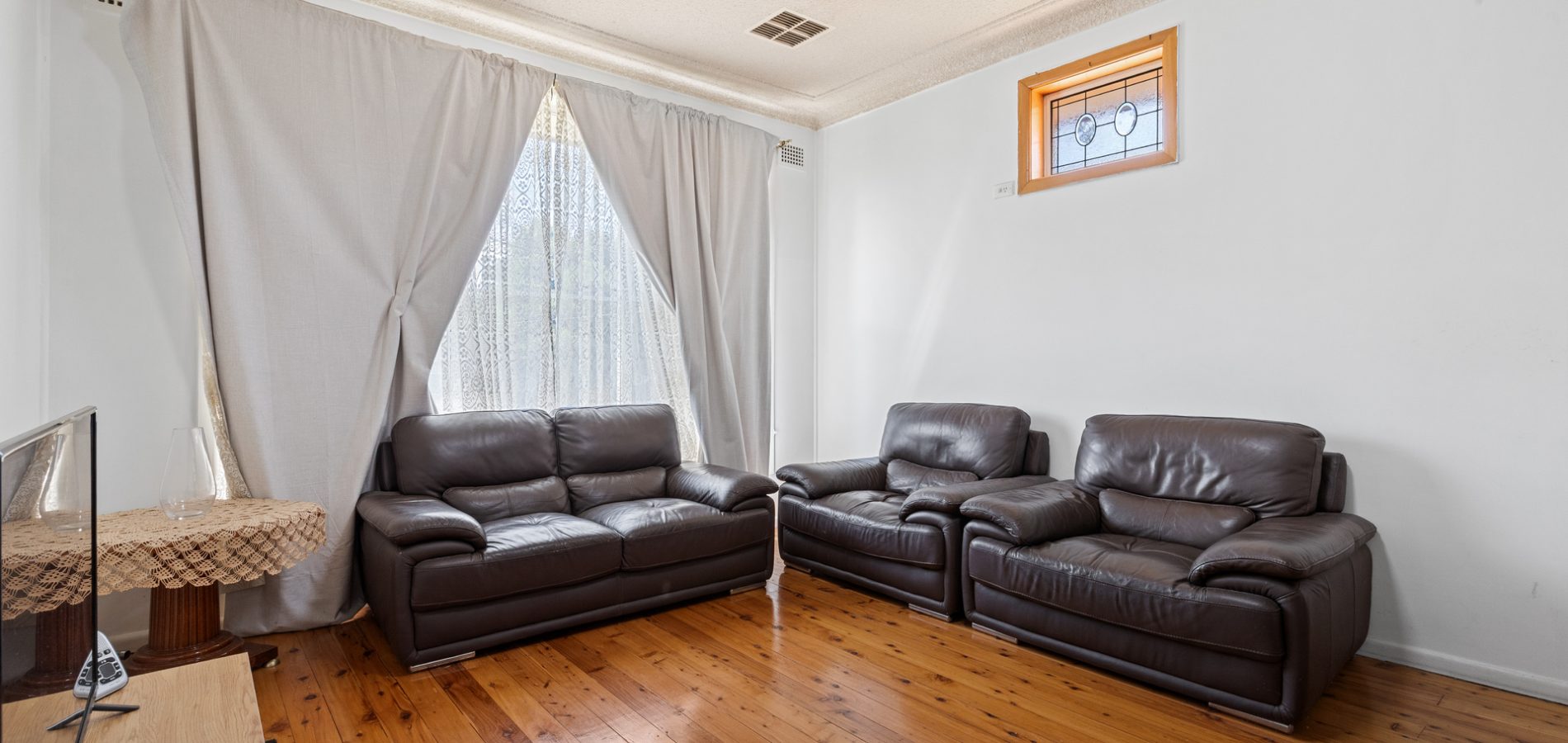 Sold - 132 Bulli Road - New Property in Constitution Hill - Real Estate by Brad Panayiotou