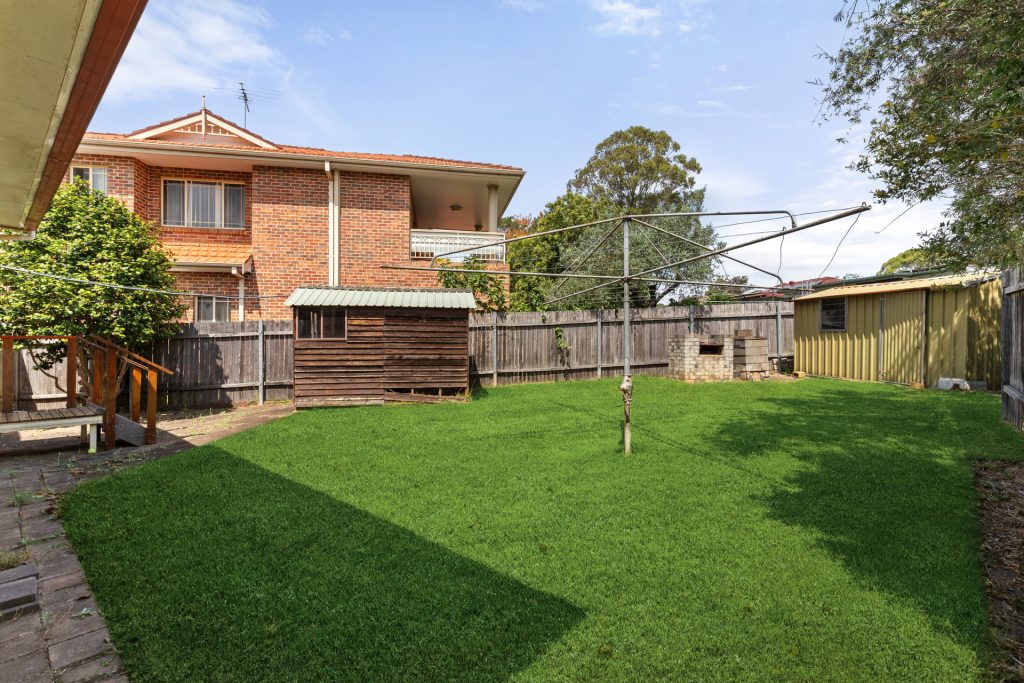 Sold - 132 Bulli Road - New Property in Constitution Hill - Real Estate by Brad Panayiotou